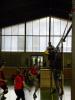 cup2012 (26)
