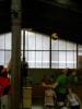 cup2012 (28)