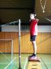 cup2012 (29)