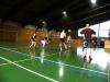 cup2012 (3)