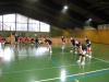 cup2012 (30)