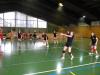 cup2012 (31)