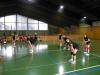 cup2012 (32)