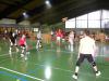 cup2012 (33)