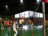 cup2012 (34)