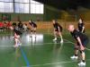 cup2012 (35)
