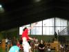 cup2012 (36)