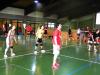 cup2012 (37)