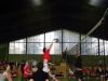 cup2012 (38)