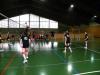 cup2012 (4)