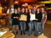 cup2012 (40)