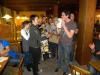 cup2012 (46)