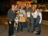 cup2012 (48)