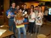 cup2012 (49)