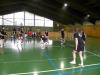 cup2012 (5)