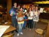 cup2012 (50)