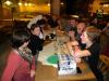 cup2012 (53)