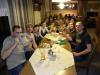 cup2012 (55)