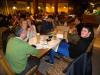 cup2012 (56)