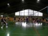 cup2012 (6)