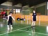 cup2012 (7)
