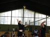 cup2012 (8)