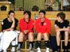 cup2012 (9)