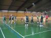 VolleyballCupAbschl (1)