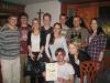 VolleyballCupAbschl (14)