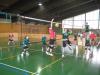 VolleyballCupAbschl (2)