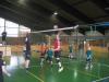 VolleyballCupAbschl (4)