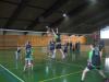 VolleyballCupAbschl (5)