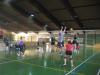 VolleyballCupAbschl (7)