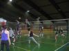 VolleyballCupAbschl (8)