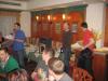 VolleyballCupAbschl (9)