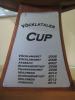 VolleyballCupAbschl (9a)