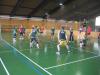 VolleyballCupAbschl