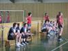Volleyballcup 01 17.5.08