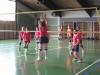 Volleyballcup 02 17.5.08