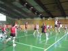 Volleyballcup 04 17.5.08