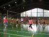 Volleyballcup 06 17.5.08