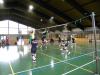 Vöcklatalercup14 (10)