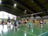 Vöcklatalercup14 (11)
