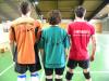 Vöcklatalercup14 (12)