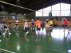 Vöcklatalercup14 (13)
