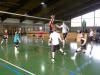 Vöcklatalercup14 (14)