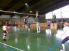 Vöcklatalercup14 (15)
