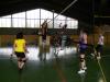 Vöcklatalercup14 (16)