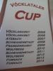 Vöcklatalercup14 (2)