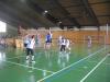 Vöcklatalercup14 (3)